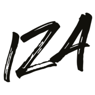 IZA - Izaquiel Tomé